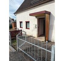 Haus zum vermieten - 850,00&nbsp;EUR Kaltmiete, ca.&nbsp; 100,00&nbsp;m&sup2; in Tagmersheim (PLZ: 86704)