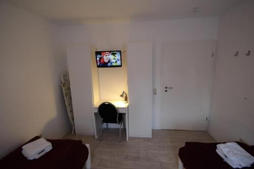 Foto - andere in Oldenburg