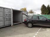 Foto - andere in Hamburg zur Miete