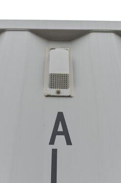 Foto - 