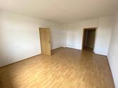 Foto - Helle 3-Raum Wohnung im Zentrum von Chemnitz