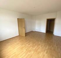 Helle 3-Raum Wohnung im Zentrum von Chemnitz