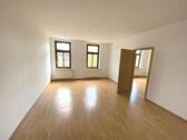 Foto - Etagenwohnung zur Miete in Chemnitz