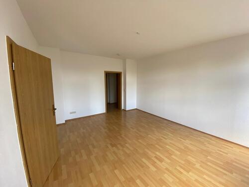 Foto - Etagenwohnung in Chemnitz