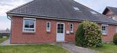 Foto - Einfamilienhaus mit seperater Ferienwohnung