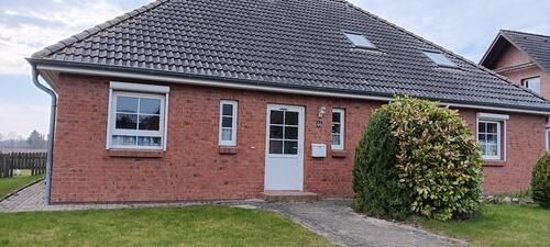 Foto - Einfamilienhaus mit seperater Ferienwohnung