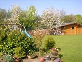 Foto - Einfamilienhaus zum Kaufen in Dörphof