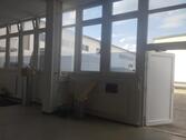 Foto - Provisionfrei! Halle-,Lager- Bürofläche ca. 235 m2