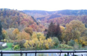 Foto - Etagenwohnung in Bad Lauterberg im Harz zur Miete