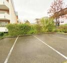 Foto - andere zur Miete in Heubach