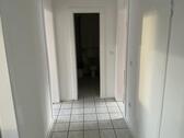Foto - Etagenwohnung zur Miete in Zeven