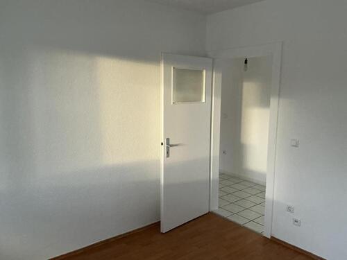 Foto - Etagenwohnung in Zeven zur Miete