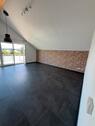 Foto - Exklusive DG Wohnung im Loft-Stil mit Schwarzwaldblick