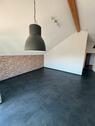 Foto - Etagenwohnung zum Kaufen in Steinmauern