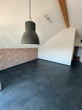 Foto - Etagenwohnung zum Kaufen in Steinmauern