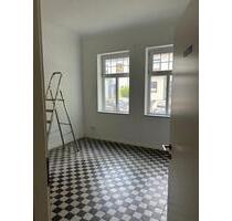 Raum im Friseursalon zu vermieten – ideal für Kosmetik & Co. - Bremen Östliche Vorstadt