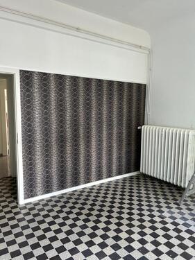 Foto - andere zur Miete in Bremen