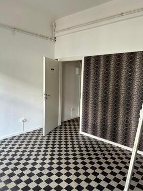 Foto - andere in Bremen