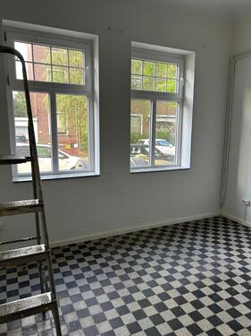 Foto - andere in Bremen zur Miete