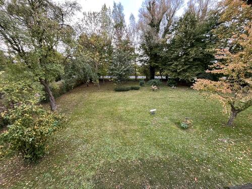 Foto - Etagenwohnung in Schwabstedt zur Miete