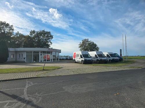 Foto - andere zur Miete in Calau