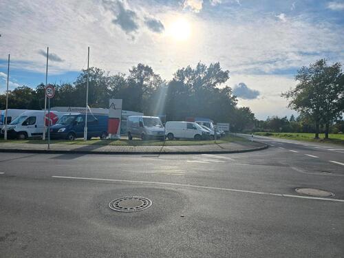 Foto - andere in Calau