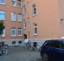 Mietwohnung - 950,00 EUR Kaltmiete, in Braunschweig (PLZ: 38114) Lehndorf-Watenbüttel
