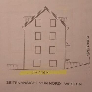 Foto - Büro in Mülheim Dümpten Schultenhofstraße