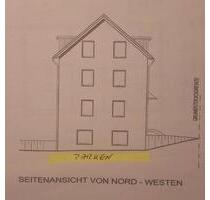 Büro in Mülheim Dümpten Schultenhofstraße - Mülheim an der Ruhr Linksruhr