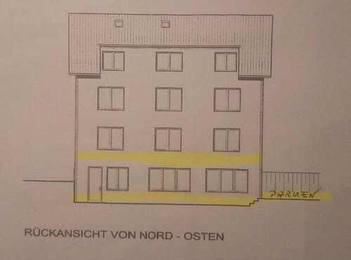 Foto - andere zur Miete in Mülheim an der Ruhr