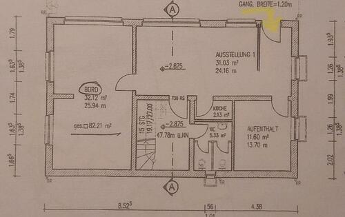 Foto - andere in Mülheim an der Ruhr