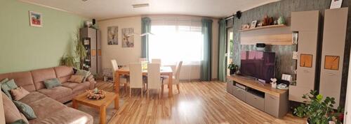 Foto - Etagenwohnung zum Kaufen in Nürnberg