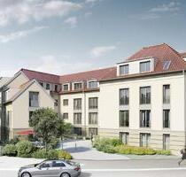 Sichere Tiefgaragenstellplatz in Top-Lage zu vermieten - Dresden Prohlis