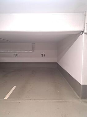 Foto - andere zur Miete in Dresden