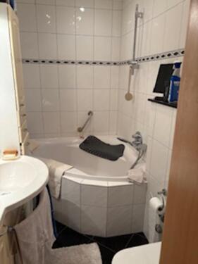 Foto - Eigentumswohung - 286.000,00 EUR Kaufpreis,