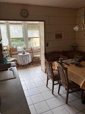 Foto - Etagenwohnung zum Kaufen in Essen