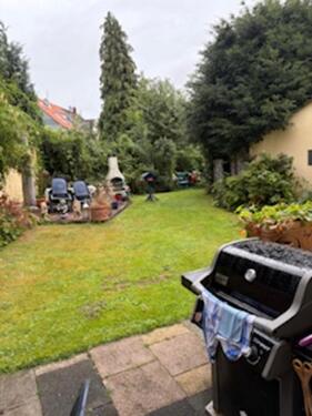 Foto - Etagenwohnung in Essen