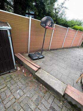 Foto - Etagenwohnung in Meinerzhagen