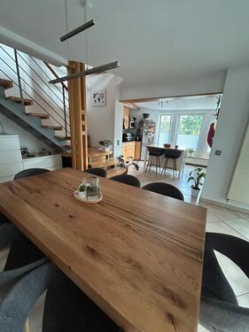 Foto - Etagenwohnung in Meinerzhagen zur Miete