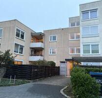 4,5 Z. Wohnung 107m² mit Weitblick von Privat - Bietigheim-Bissingen 4,5 Z. Wohnung 107m² mit Weitblick von Privat - Bietigheim-Bissingen