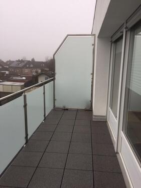 Foto - Etagenwohnung in Ennepetal