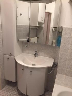 Foto - Etagenwohnung in Ennepetal zur Miete