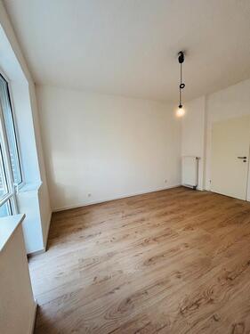 Foto - Etagenwohnung zum Kaufen in Krefeld