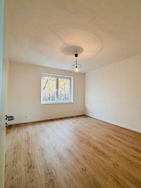 Foto - Etagenwohnung in Krefeld zum Kaufen