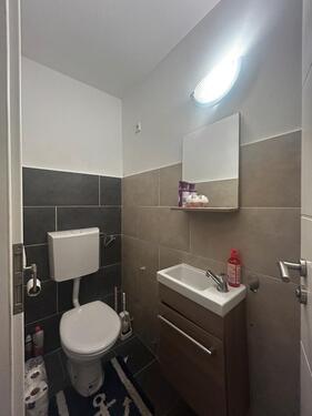 Foto - Etagenwohnung zur Miete in Weil Im Schönbuch