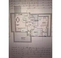 Penthouse Wohnung nach QNG Standard - Oldenburg Eversten