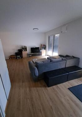 Foto - 2 Zimmer Etagenwohnung zur Miete in Buch am Erlbach