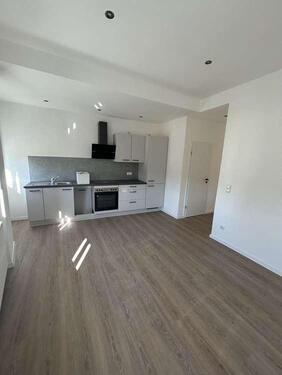 Foto - 2 Zimmer Etagenwohnung in Heroldsbach