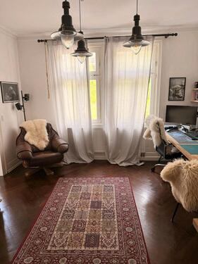 Foto - Etagenwohnung in Geislingen an der Steige zur Miete