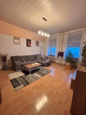 Foto - 3 Zimmer Wohnung in Lahnstein - 900,00&nbsp;EUR Kaltmiete, ca.&nbsp; 90,00&nbsp;m&sup2;